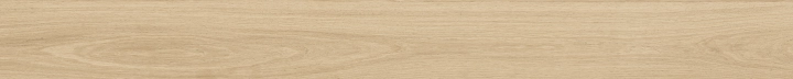 La Fabbrica Ava Honey Wood Rovere matowa 24x240 cm gr. 6 mm